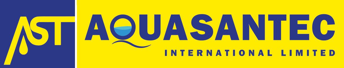 Aquasantec International Limited