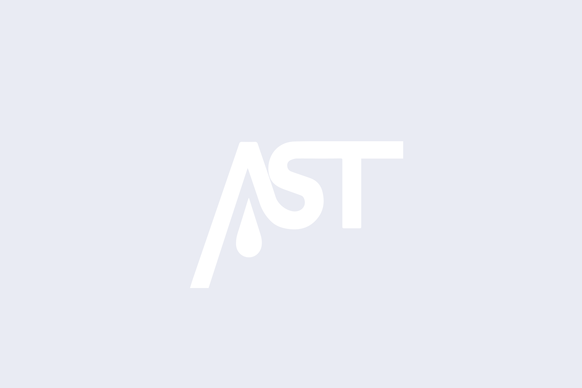 Aquasantec Placeholder