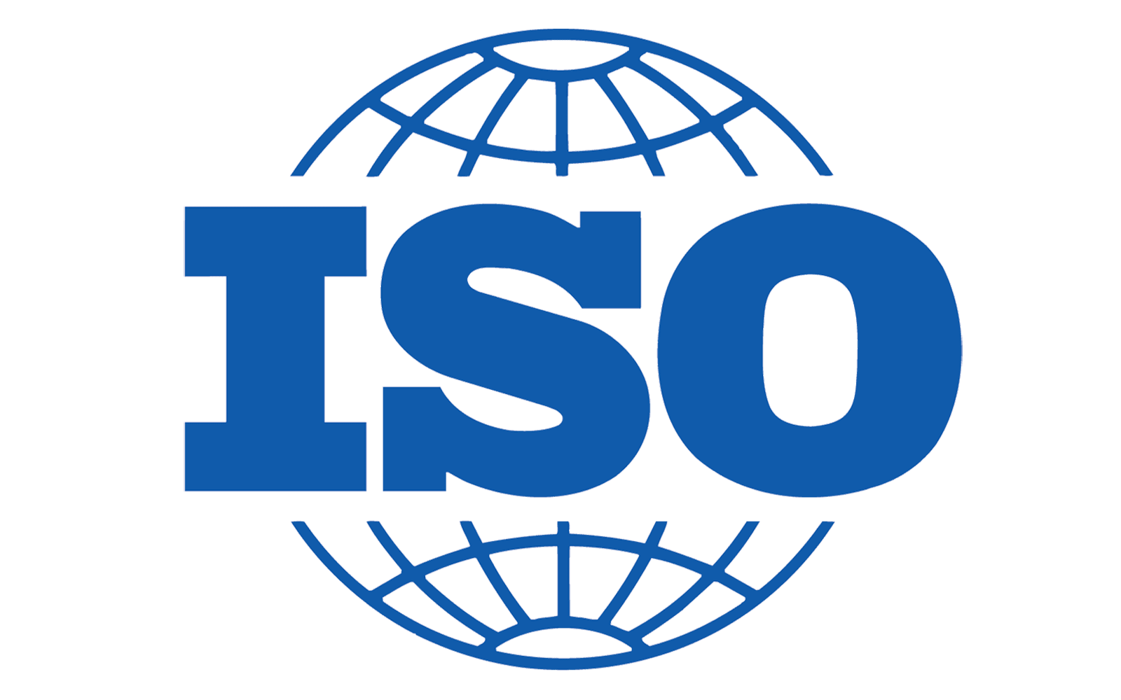 Aquasantec - ISO-9001 Logo