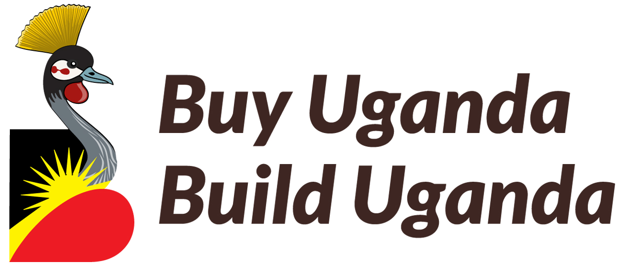 Aquasantec BUBU Uganda Logo
