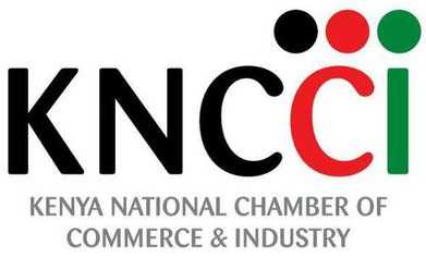 Aquasantec - Kenya National Chamber of Commerce & Industry