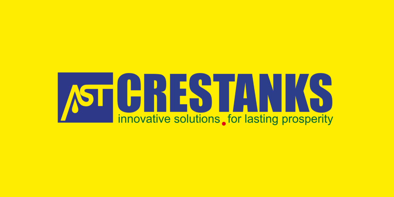 Aquasantec - Crestank history