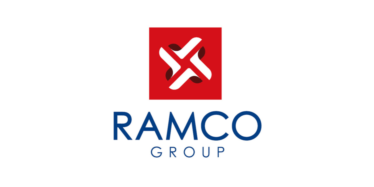 Aquasantec - Ramco Group