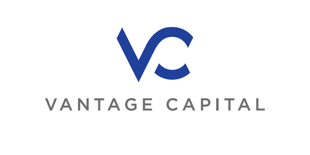 Aquasantec - Capital Vantage
