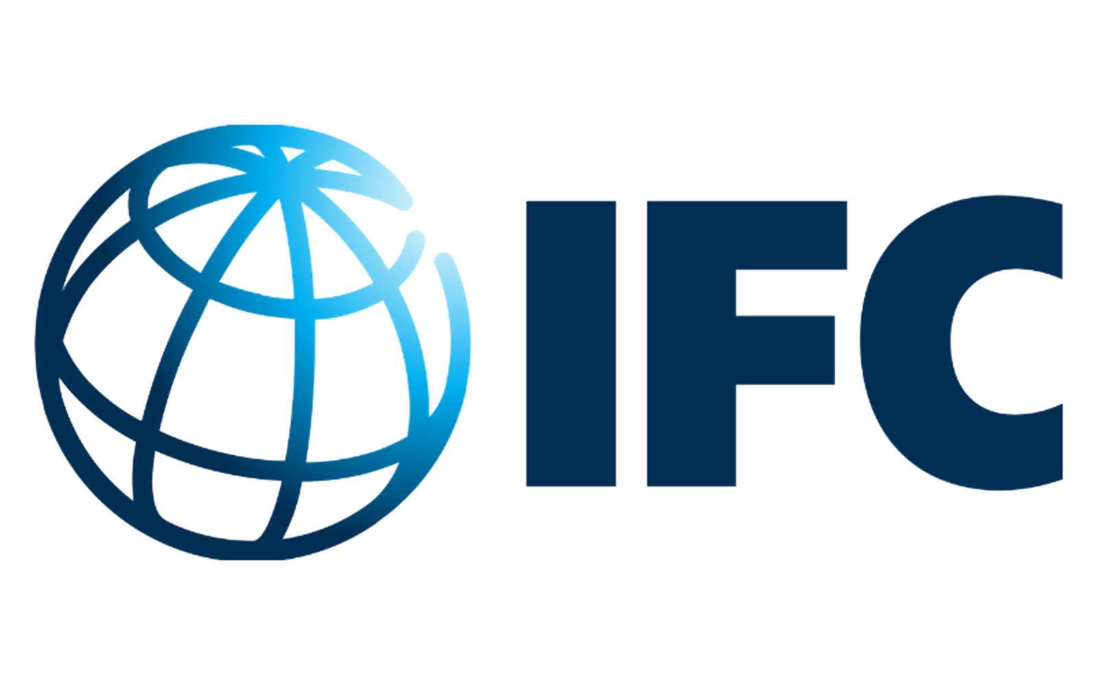 Aquasantec - IFC Logo