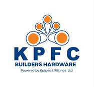 Aquasantec KPFC Logo