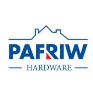 Aquasantec Pafriw Logo